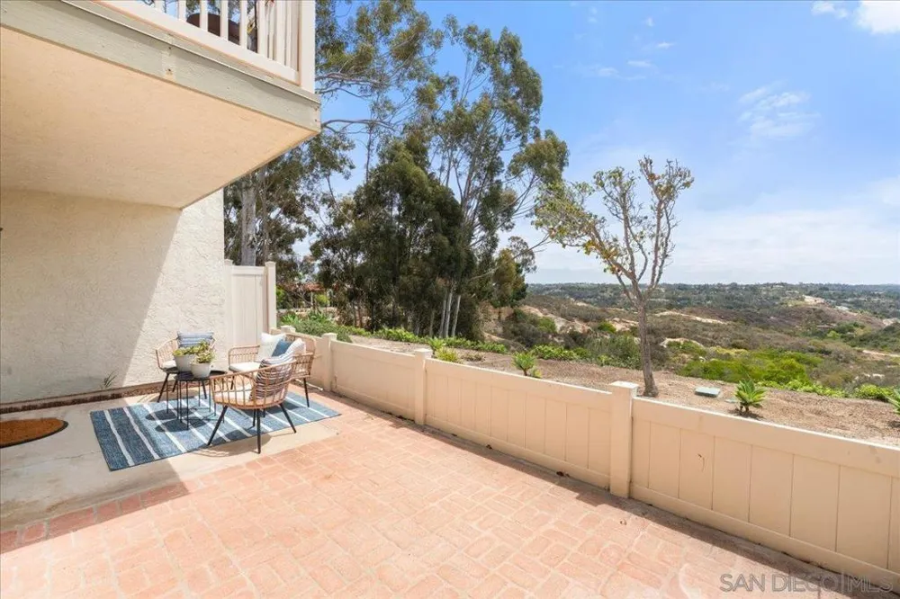 245 Fairlee Encinitas, CA 92024