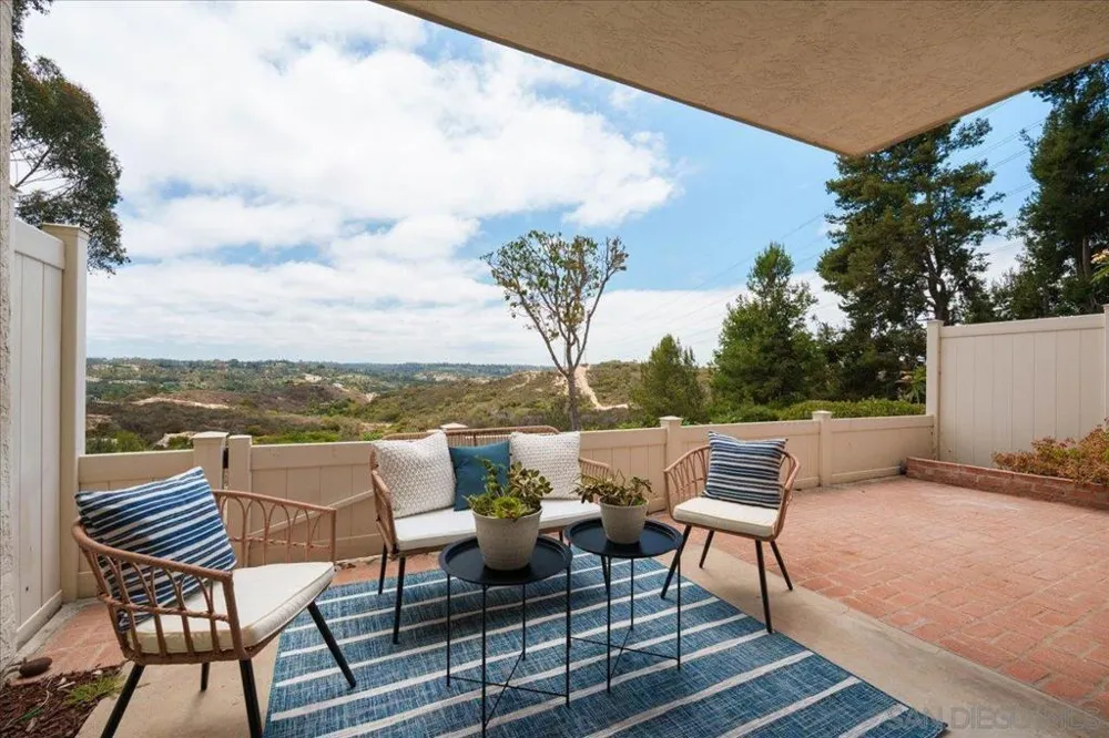 245 Fairlee Encinitas, CA 92024