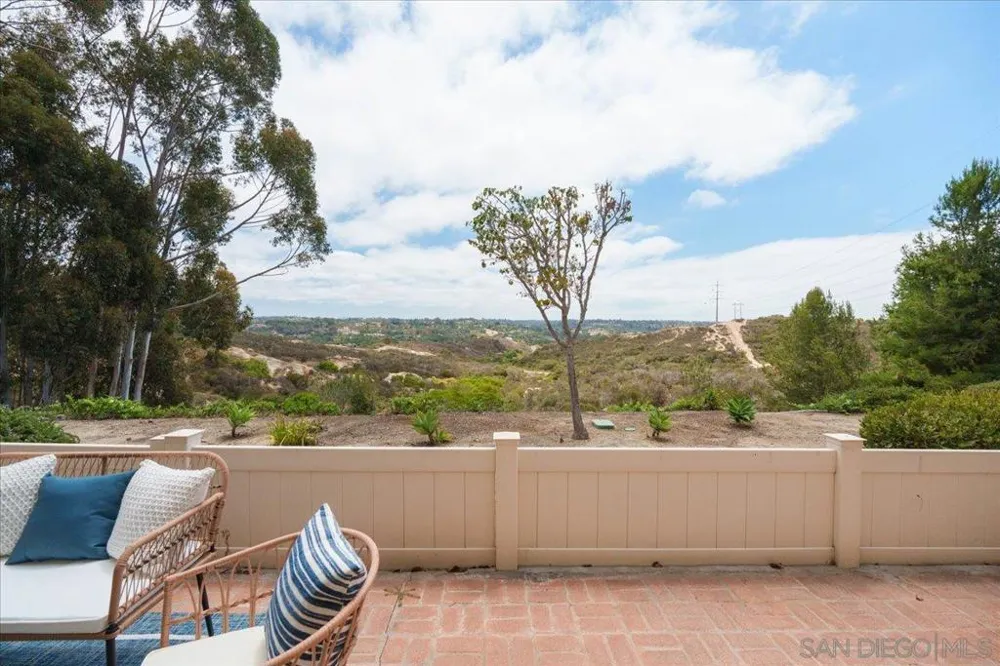 245 Fairlee Encinitas, CA 92024