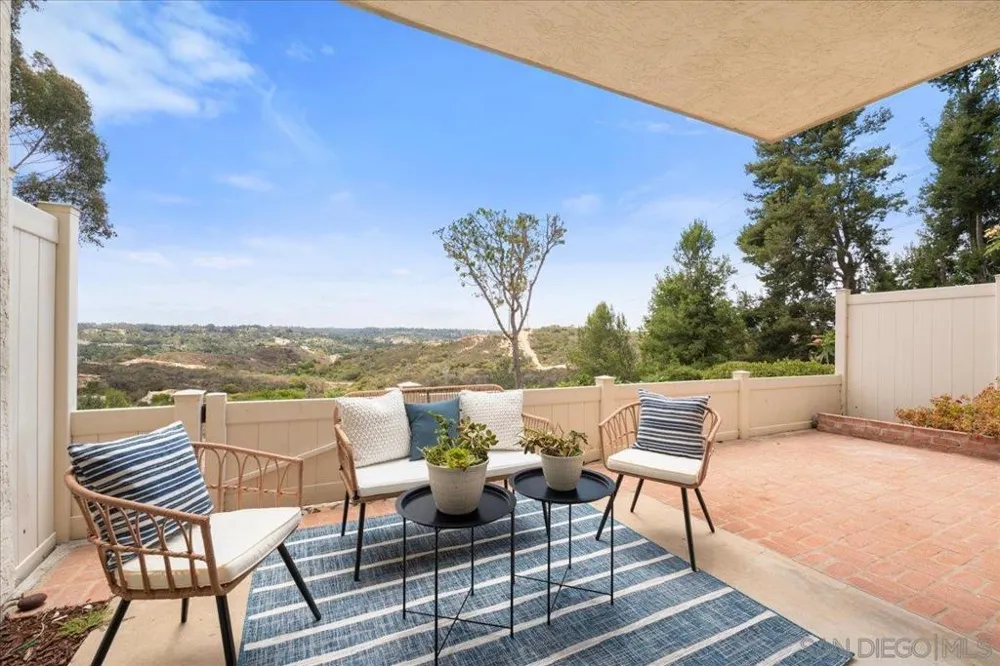 245 Fairlee Encinitas, CA 92024