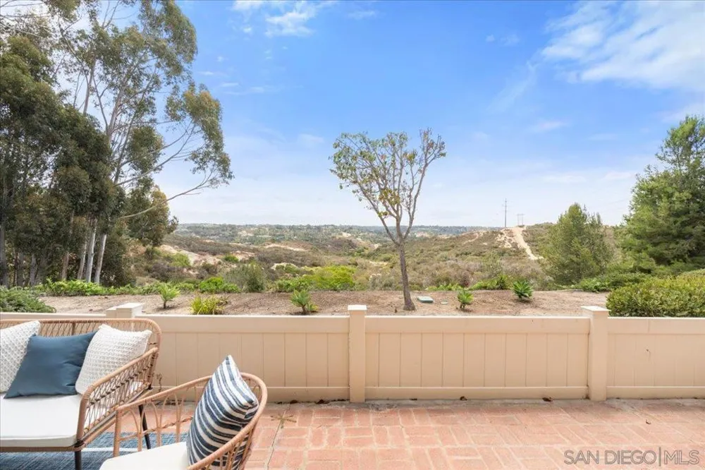 245 Fairlee Encinitas, CA 92024