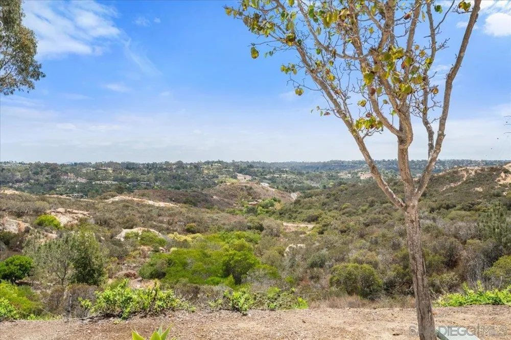 245 Fairlee Encinitas, CA 92024