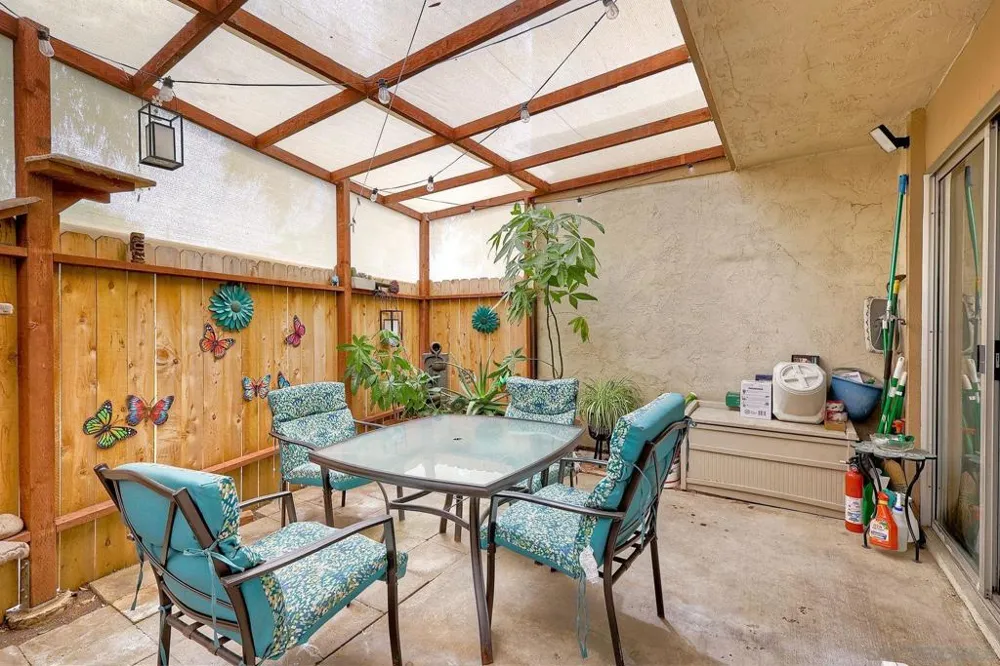 10029 Santana Ranch Lane Santee, CA 92071