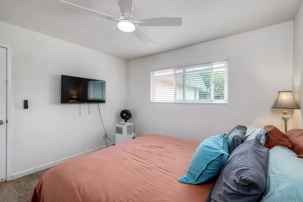 10029 Santana Ranch Lane Santee, CA 92071
