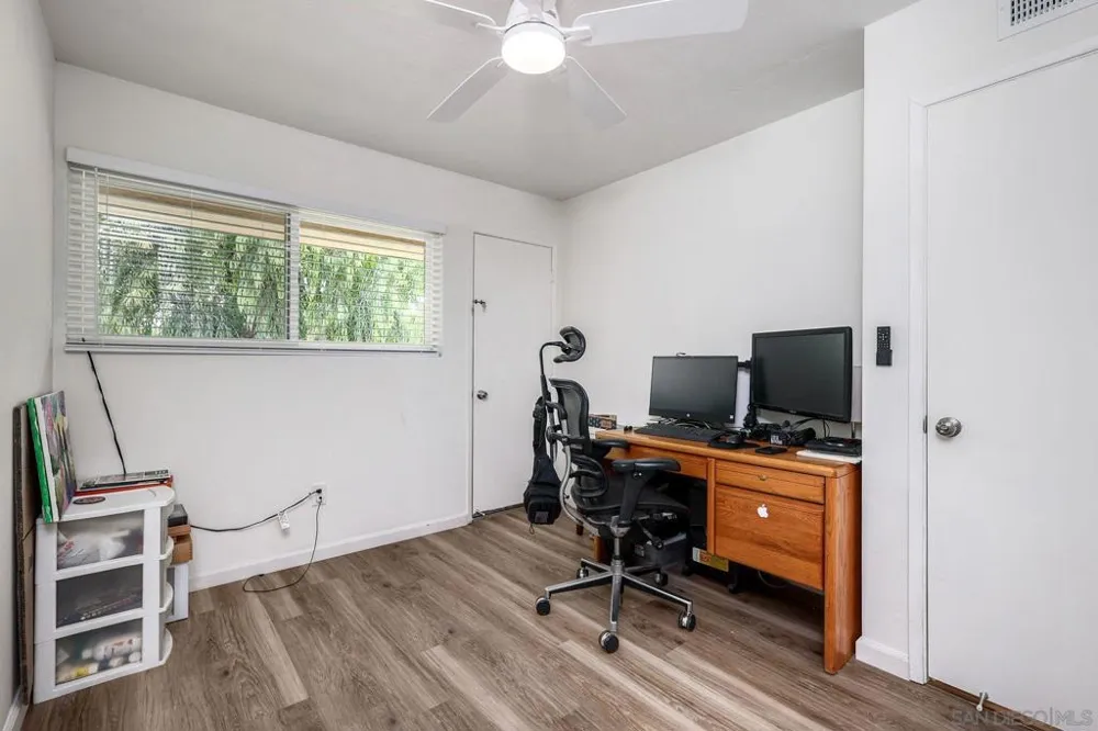 10029 Santana Ranch Lane Santee, CA 92071