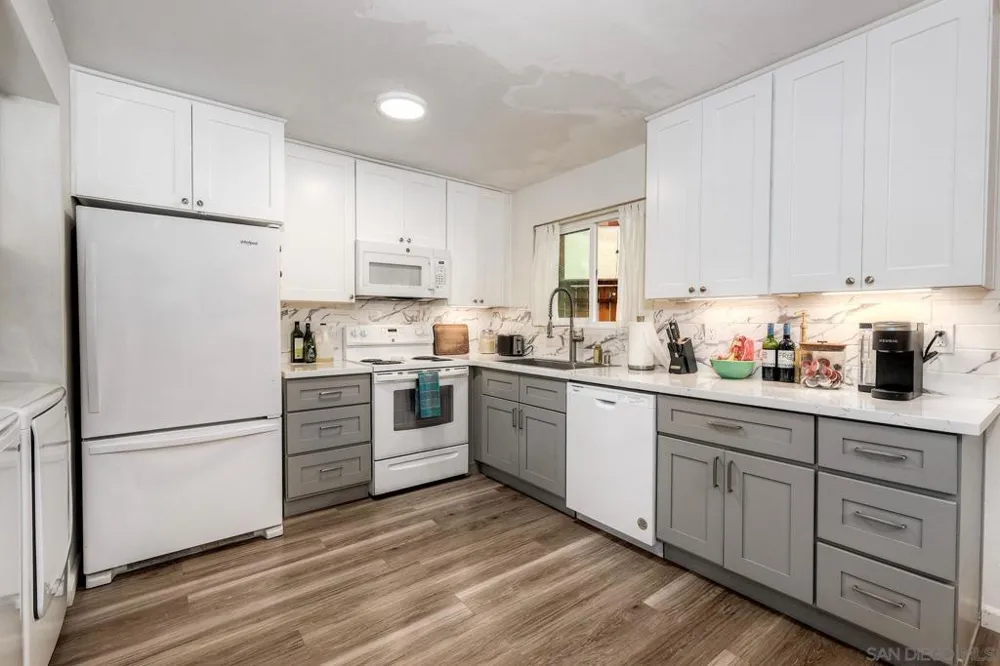 10029 Santana Ranch Lane Santee, CA 92071