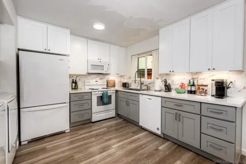 10029 Santana Ranch Lane