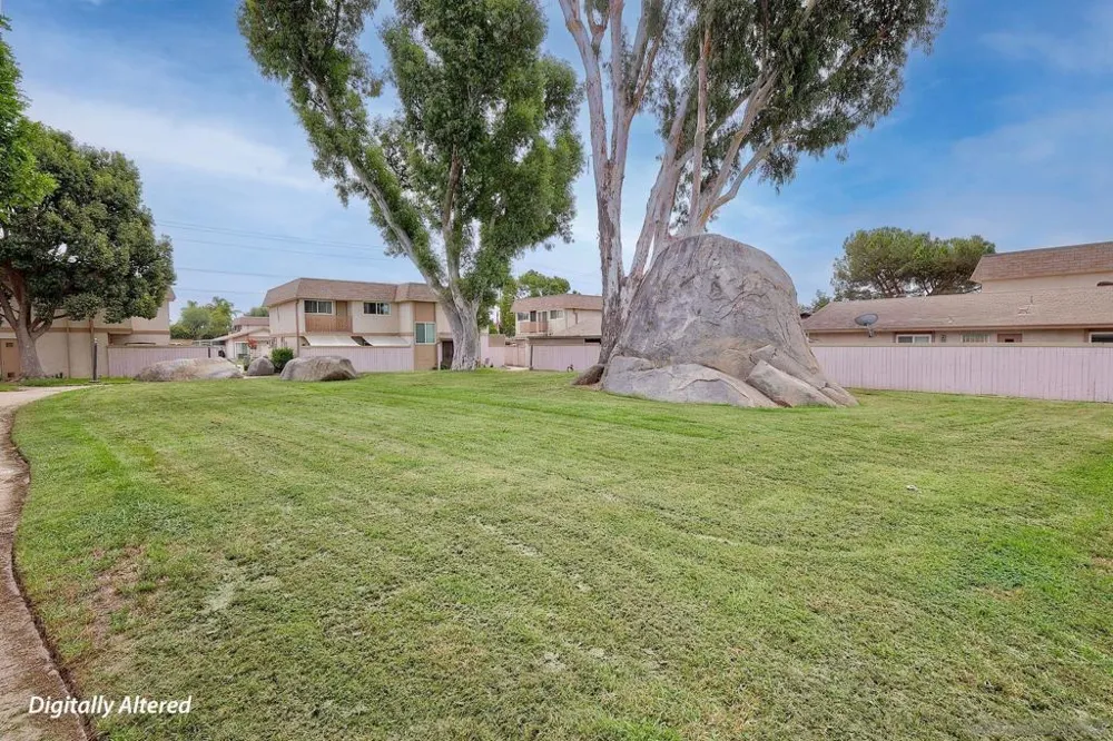 10029 Santana Ranch Lane Santee, CA 92071