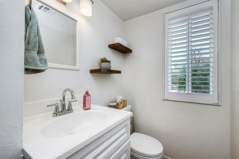 10029 Santana Ranch Lane Santee, CA 92071