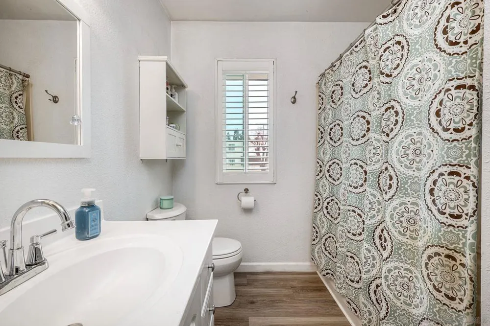 10029 Santana Ranch Lane Santee, CA 92071