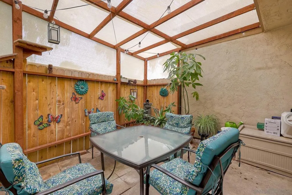10029 Santana Ranch Lane Santee, CA 92071