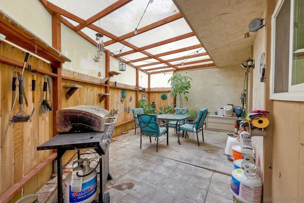 10029 Santana Ranch Lane Santee, CA 92071