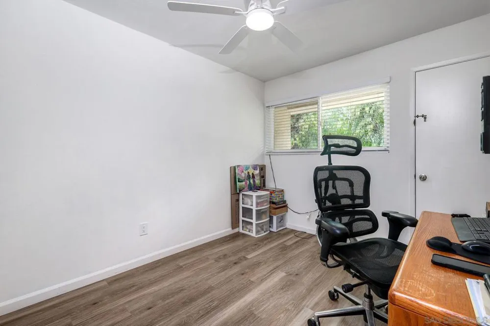 10029 Santana Ranch Lane Santee, CA 92071