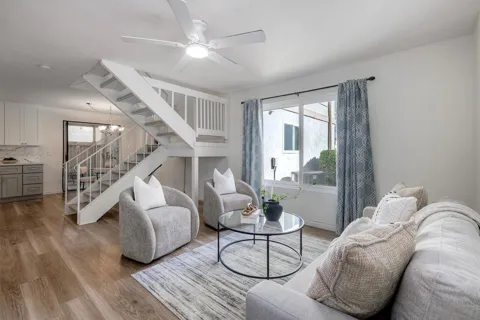10029 Santana Ranch Lane