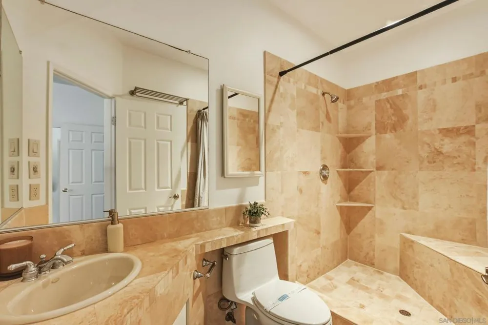 3964 Richmond San Diego, CA 92103
