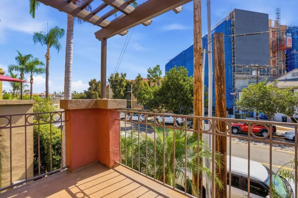 3964 Richmond San Diego, CA 92103