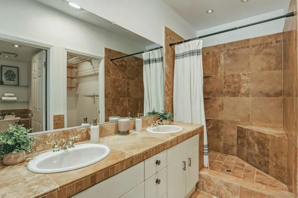 3964 Richmond San Diego, CA 92103
