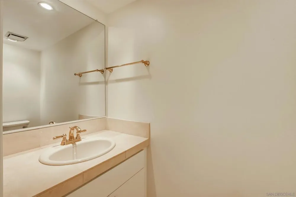 3964 Richmond San Diego, CA 92103