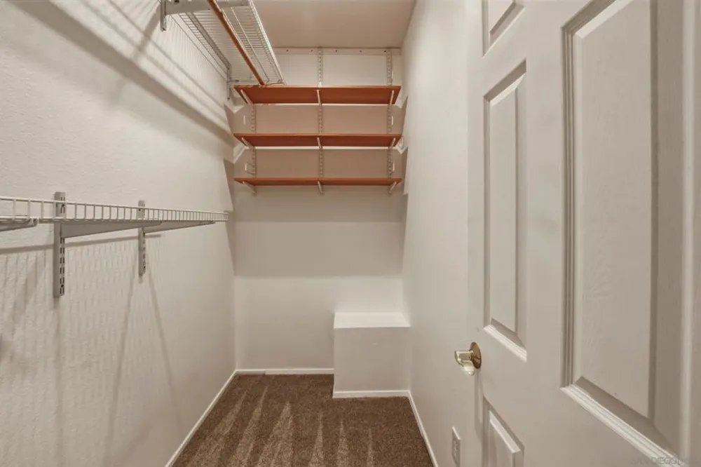 3964 Richmond San Diego, CA 92103