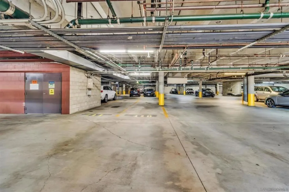 3964 Richmond San Diego, CA 92103
