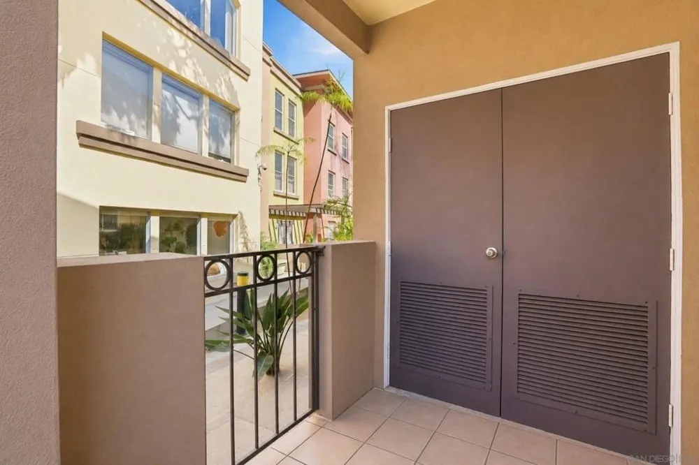 3964 Richmond San Diego, CA 92103