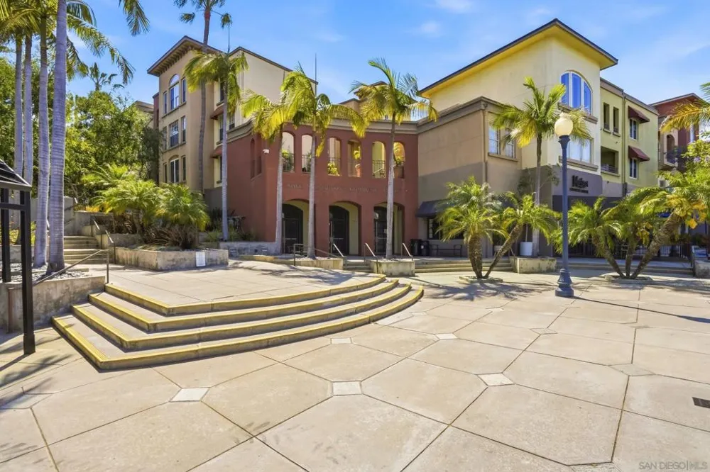 3964 Richmond San Diego, CA 92103