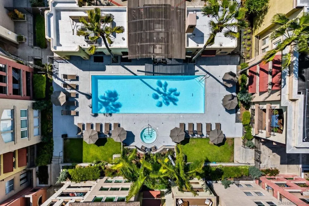 3964 Richmond San Diego, CA 92103