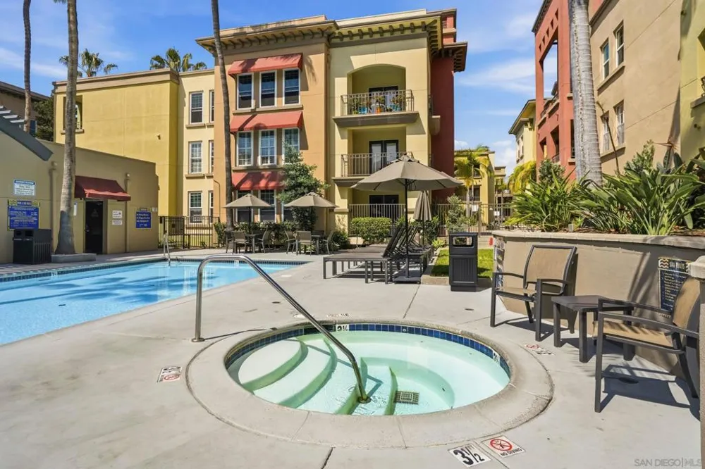 3964 Richmond San Diego, CA 92103