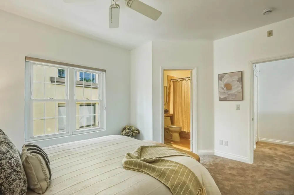 3964 Richmond San Diego, CA 92103