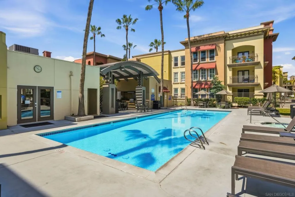 3964 Richmond San Diego, CA 92103