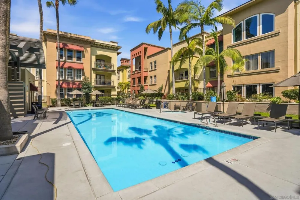 3964 Richmond San Diego, CA 92103
