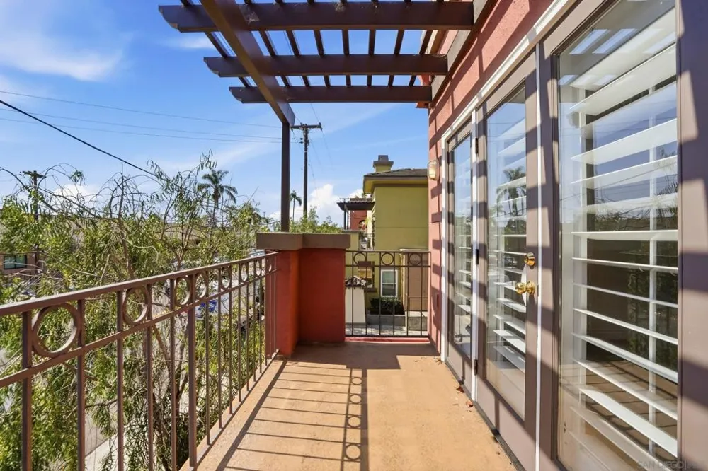 3964 Richmond San Diego, CA 92103