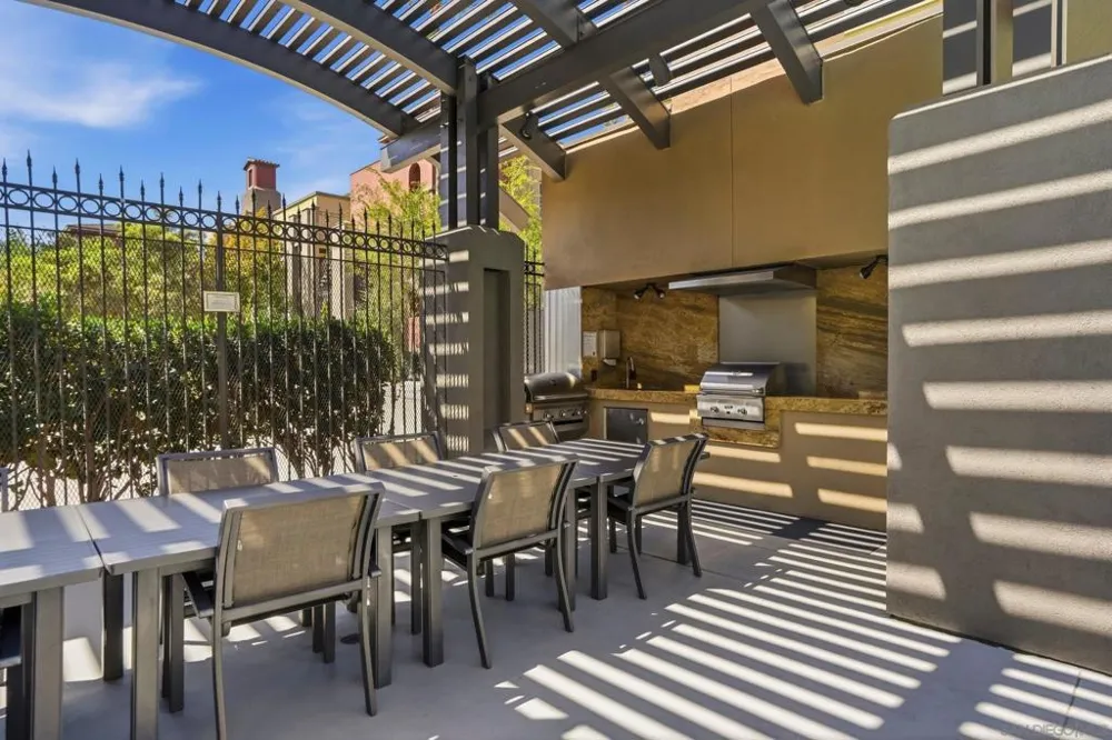 3964 Richmond San Diego, CA 92103