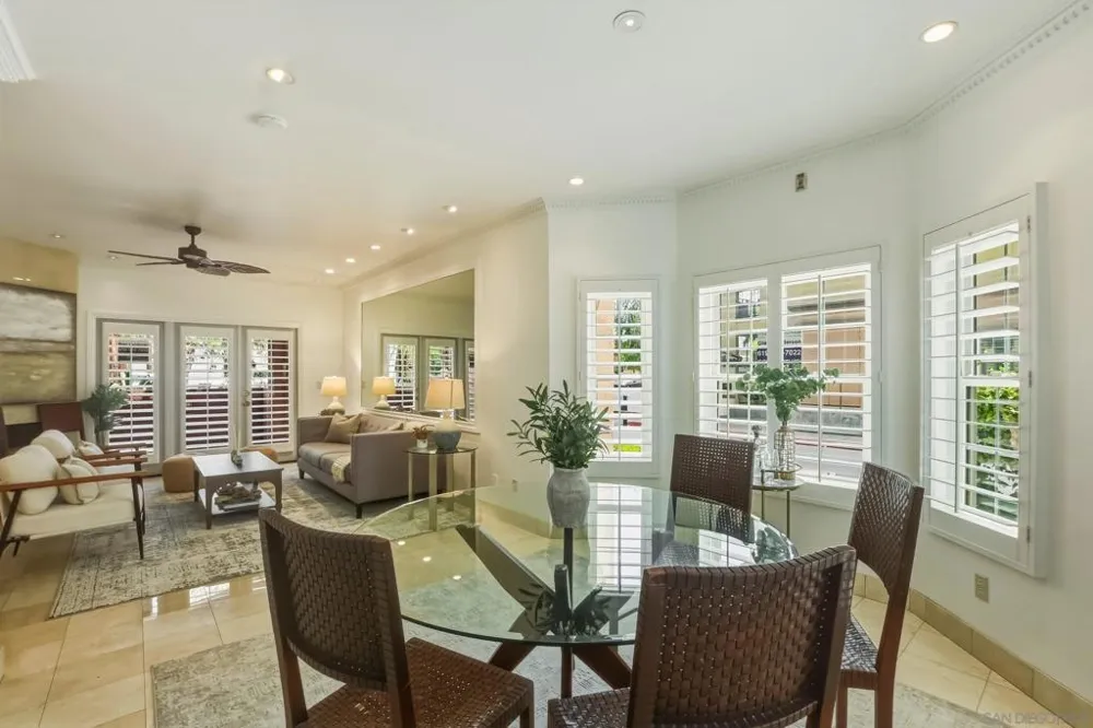 3964 Richmond San Diego, CA 92103