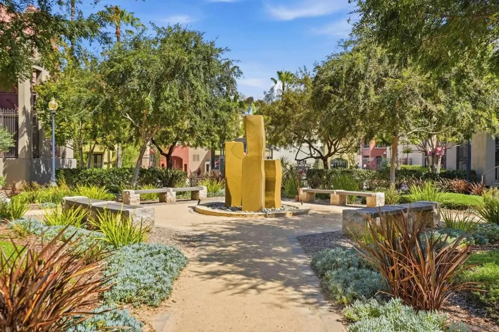 3964 Richmond San Diego, CA 92103