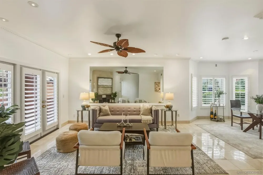 3964 Richmond San Diego, CA 92103