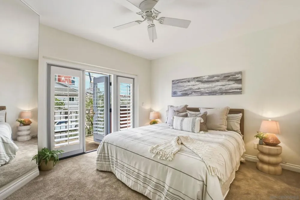 3964 Richmond San Diego, CA 92103