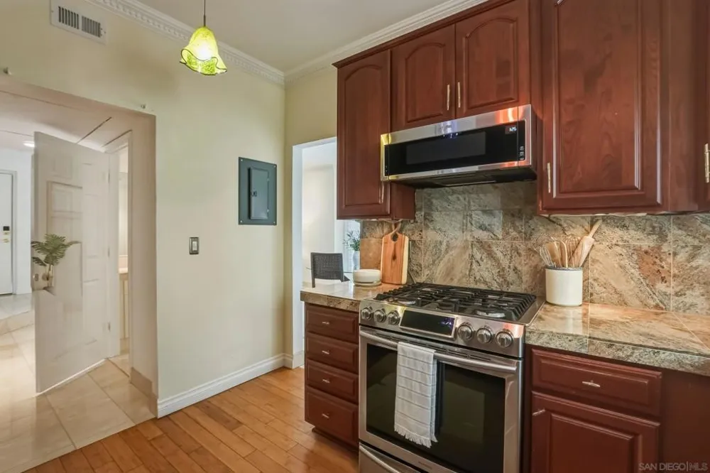 3964 Richmond San Diego, CA 92103