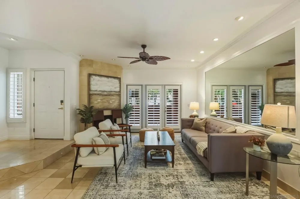 3964 Richmond San Diego, CA 92103