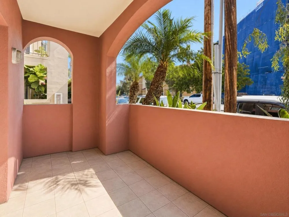 3964 Richmond San Diego, CA 92103