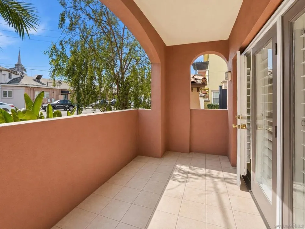 3964 Richmond San Diego, CA 92103