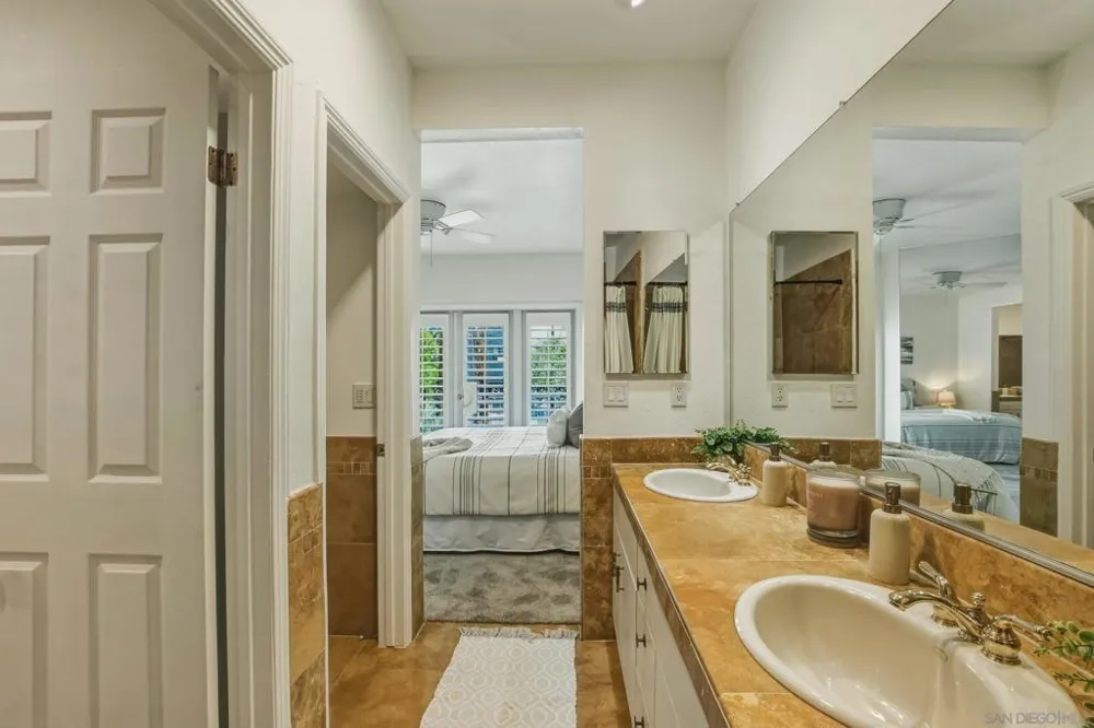 3964 Richmond San Diego, CA 92103