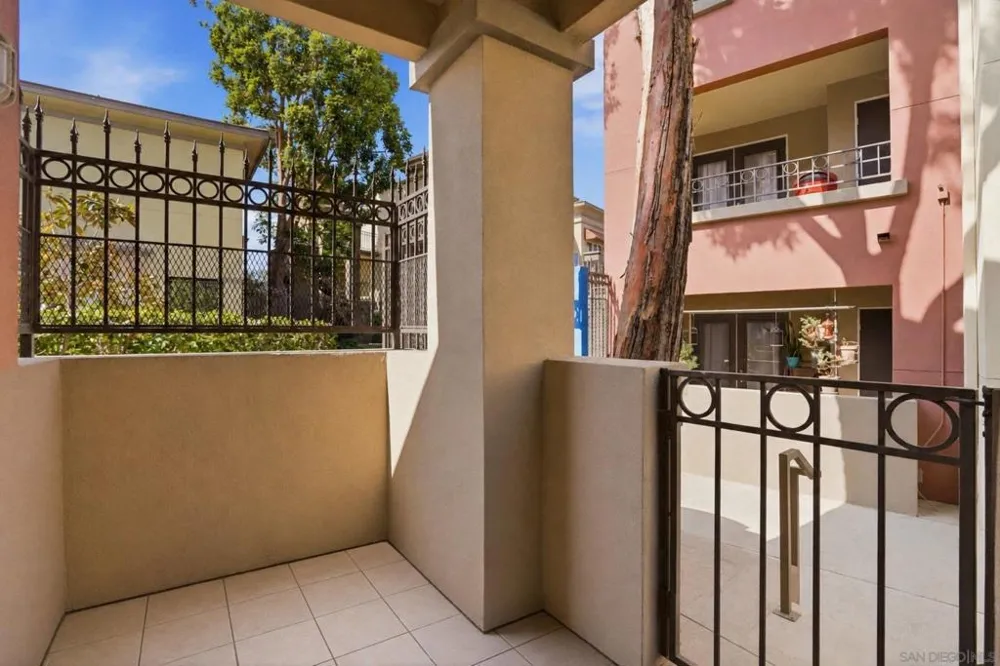 3964 Richmond San Diego, CA 92103