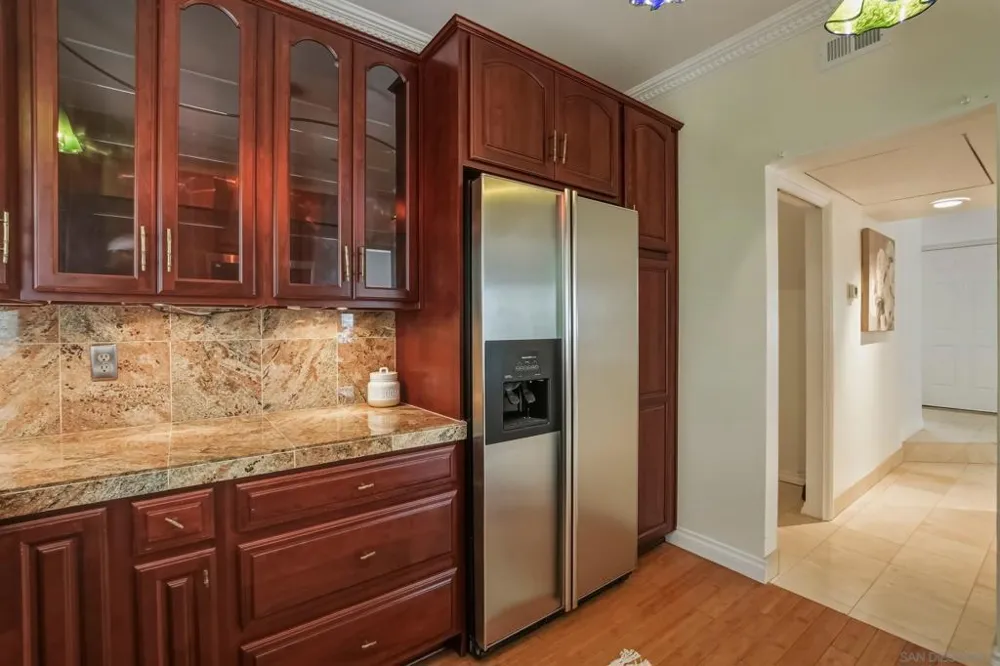 3964 Richmond San Diego, CA 92103