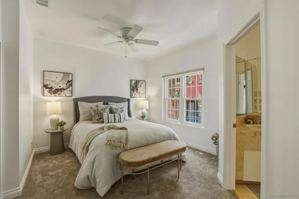 3964 Richmond San Diego, CA 92103