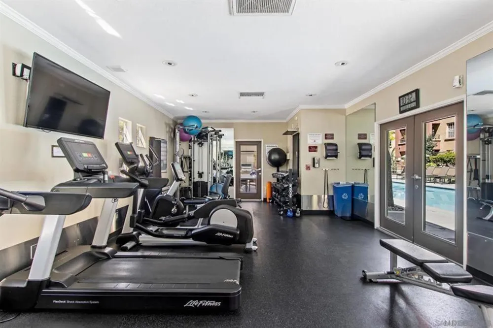 3964 Richmond San Diego, CA 92103