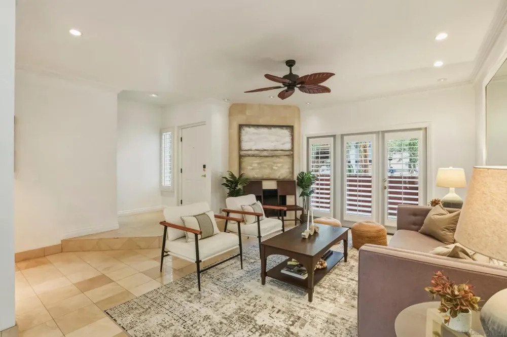 3964 Richmond San Diego, CA 92103