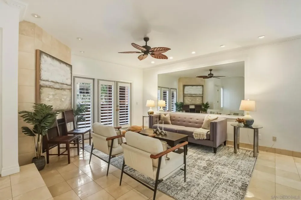 3964 Richmond San Diego, CA 92103