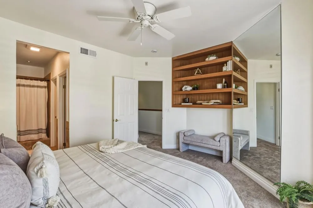 3964 Richmond San Diego, CA 92103
