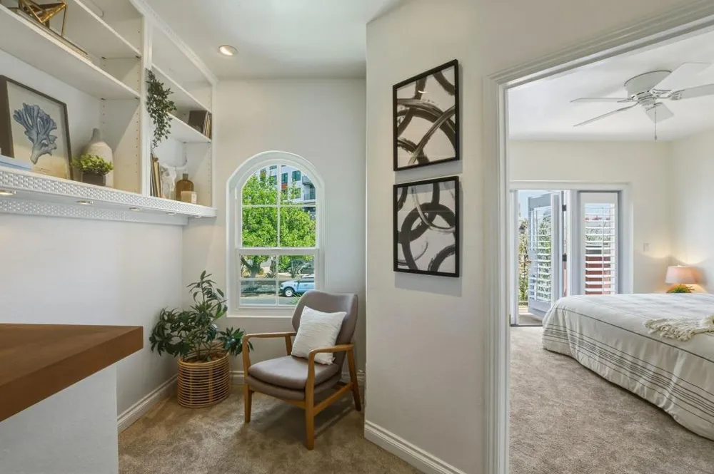 3964 Richmond San Diego, CA 92103